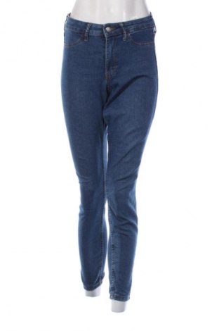 Női farmernadrág H&M, Méret S, Szín Kék, Ár 6 108 Ft