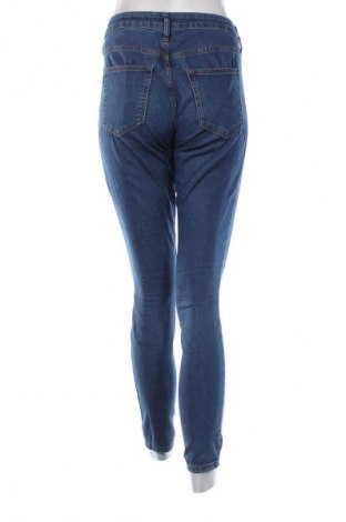 Női farmernadrág H&M, Méret S, Szín Kék, Ár 6 108 Ft