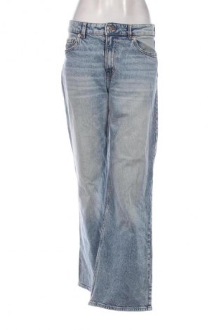 Damen Jeans H&M, Größe M, Farbe Blau, Preis € 14,76