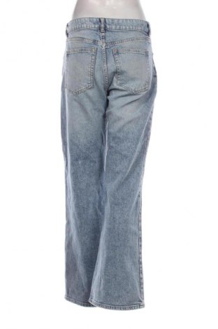 Damen Jeans H&M, Größe M, Farbe Blau, Preis € 14,76
