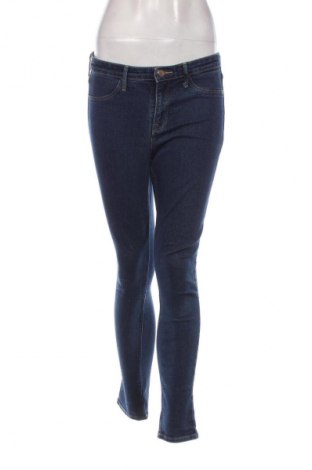 Damen Jeans H&M, Größe M, Farbe Blau, Preis € 14,52