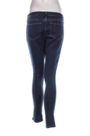 Damen Jeans H&M, Größe M, Farbe Blau, Preis € 14,52