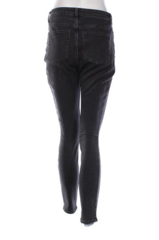 Γυναικείο Τζίν H&M, Μέγεθος M, Χρώμα Μαύρο, Τιμή 15,25 €