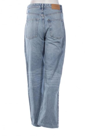 Γυναικείο Τζίν H&M, Μέγεθος M, Χρώμα Μπλέ, Τιμή 15,25 €