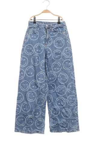 Női farmernadrág H&M, Méret XXS, Szín Sokszínű, Ár 7 879 Ft
