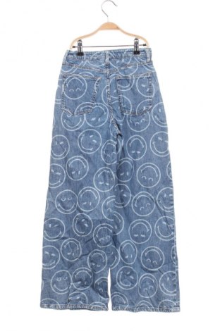 Női farmernadrág H&M, Méret XXS, Szín Sokszínű, Ár 7 879 Ft