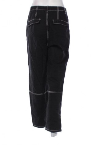 Damskie jeansy H&M, Rozmiar M, Kolor Kolorowy, Cena 95,99 zł