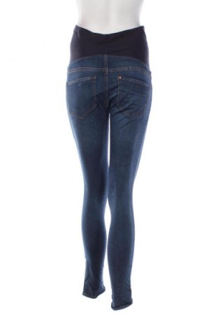 Damen Jeans H&M, Größe S, Farbe Blau, Preis 20,99 €