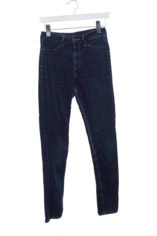 Damen Jeans H&M, Größe S, Farbe Blau, Preis € 14,83