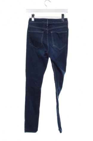 Damen Jeans H&M, Größe S, Farbe Blau, Preis € 14,83