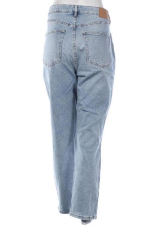 Női farmernadrág H&M, Méret XL, Szín Kék, Ár 6 138 Ft