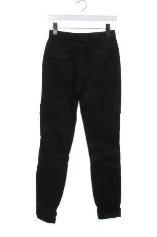 Damskie jeansy H&M, Rozmiar M, Kolor Czarny, Cena 68,33 zł