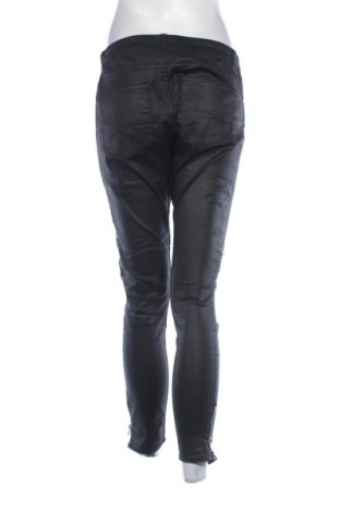 Dámske džínsy  H&M, Veľkosť L, Farba Čierna, Cena  8,95 €
