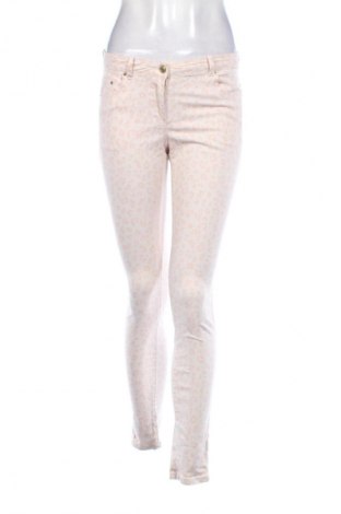 Damskie jeansy H&M, Rozmiar M, Kolor Kolorowy, Cena 68,33 zł