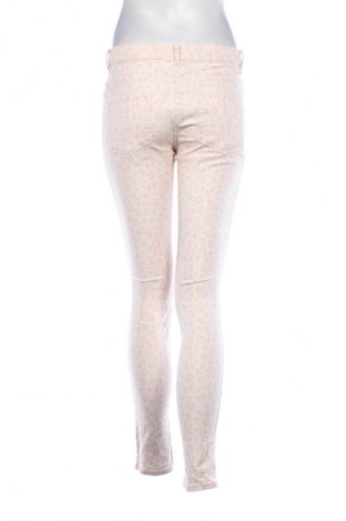 Damskie jeansy H&M, Rozmiar M, Kolor Kolorowy, Cena 68,33 zł