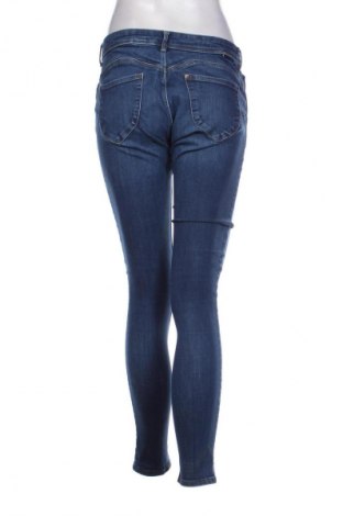 Damen Jeans H&M, Größe XL, Farbe Blau, Preis € 14,83