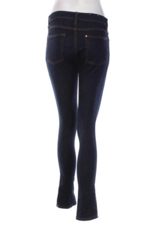 Női farmernadrág H&M, Méret M, Szín Kék, Ár 7 879 Ft