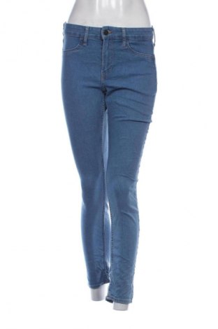 Női farmernadrág H&M, Méret M, Szín Kék, Ár 7 879 Ft