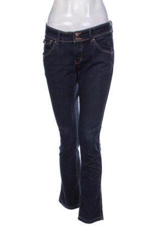 Női farmernadrág H&M, Méret XL, Szín Kék, Ár 7 838 Ft
