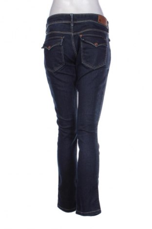 Női farmernadrág H&M, Méret XL, Szín Kék, Ár 7 838 Ft