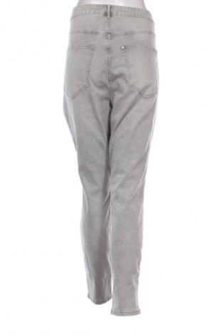Damen Jeans H&M, Größe XXL, Farbe Grau, Preis € 13,74