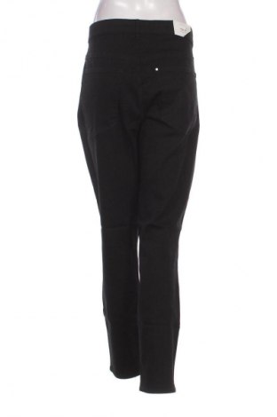 Damen Jeans H&M, Größe 3XL, Farbe Schwarz, Preis € 21,84
