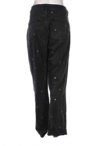 Damen Jeans H&M, Größe L, Farbe Grau, Preis € 14,76