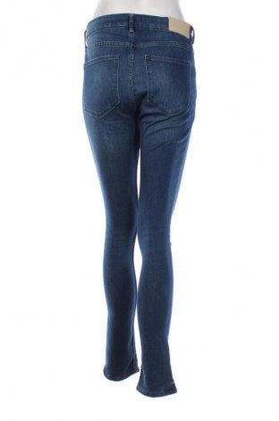 Dámske džínsy  H&M, Veľkosť M, Farba Modrá, Cena  15,20 €