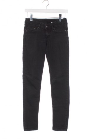 Damen Jeans H&M, Größe XS, Farbe Schwarz, Preis € 14,83