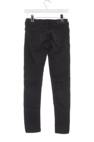 Damen Jeans H&M, Größe XS, Farbe Schwarz, Preis € 14,83