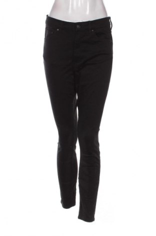 Dámské džíny  H&M, Velikost M, Barva Černá, Cena  469,00 Kč