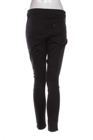 Dámské džíny  H&M, Velikost M, Barva Černá, Cena  469,00 Kč