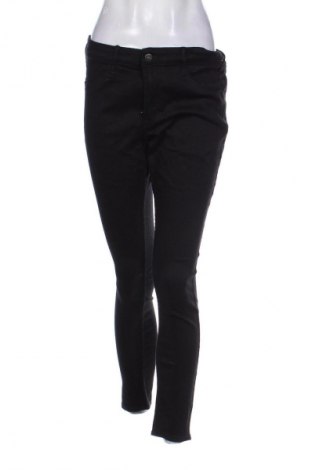 Damen Jeans H&M, Größe L, Farbe Schwarz, Preis 31,99 €