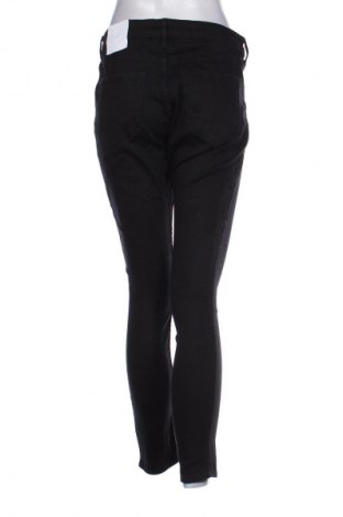 Damen Jeans H&M, Größe L, Farbe Schwarz, Preis 31,99 €