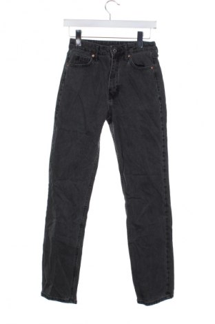 Damen Jeans H&M, Größe XS, Farbe Grau, Preis € 20,99