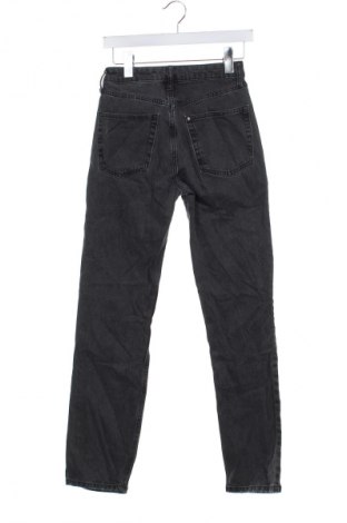 Damen Jeans H&M, Größe XS, Farbe Grau, Preis € 20,99