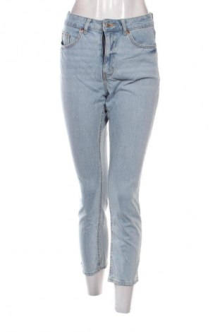 Női farmernadrág H&M, Méret M, Szín Kék, Ár 3 269 Ft