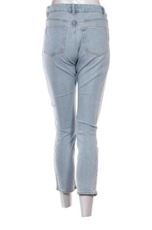 Női farmernadrág H&M, Méret M, Szín Kék, Ár 3 269 Ft