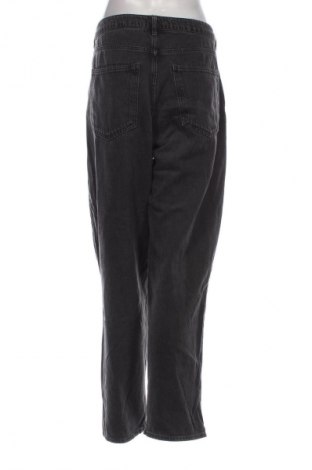 Női farmernadrág H&M, Méret XL, Szín Szürke, Ár 6 108 Ft
