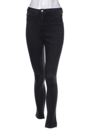 Damen Jeans H&M, Größe S, Farbe Schwarz, Preis € 13,74