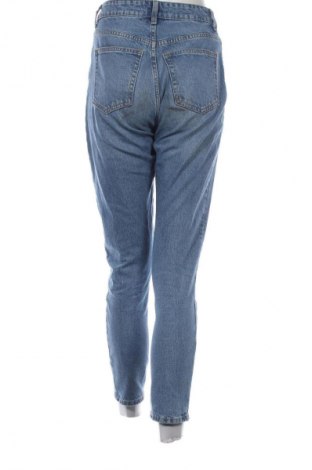 Damen Jeans H&M, Größe S, Farbe Blau, Preis € 14,76