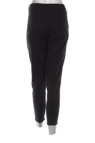Damen Jeans H&M, Größe S, Farbe Schwarz, Preis 14,64 €