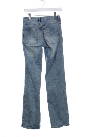 Női farmernadrág H&M, Méret XS, Szín Kék, Ár 5 687 Ft