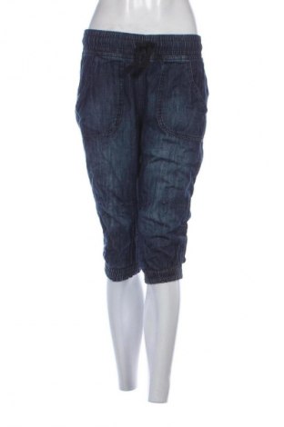Damen Jeans H&M Divided, Größe S, Farbe Blau, Preis 20,99 €