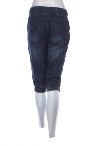 Damen Jeans H&M Divided, Größe S, Farbe Blau, Preis 20,99 €