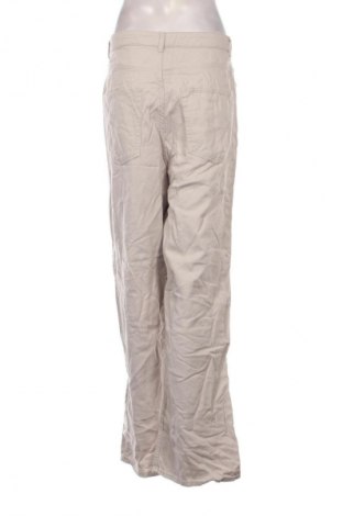 Damen Jeans H&M Divided, Größe XL, Farbe Grau, Preis € 20,99