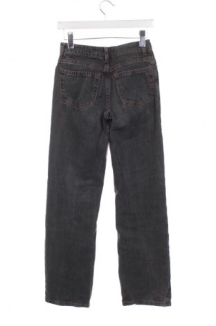 Damen Jeans H&M Divided, Größe XS, Farbe Grau, Preis € 15,13