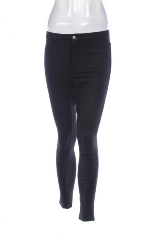 Blugi de femei H&M Divided, Mărime S, Culoare Negru, Preț 73,00 Lei