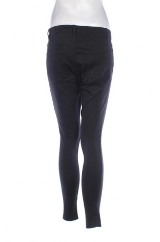 Blugi de femei H&M Divided, Mărime S, Culoare Negru, Preț 73,00 Lei
