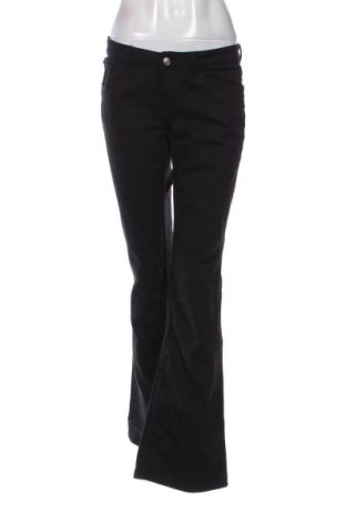 Damen Jeans H&M Divided, Größe M, Farbe Schwarz, Preis € 14,83